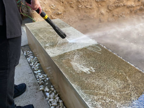 Best Exterior Home Cleaning  in Palmer Ranch, FL