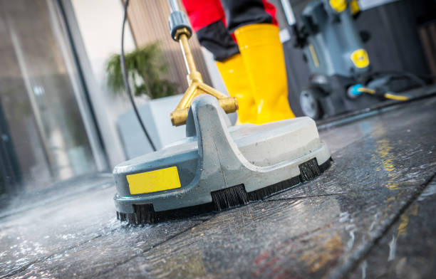 Best Pressure Washing Company Near Me  in Palmer Ranch, FL