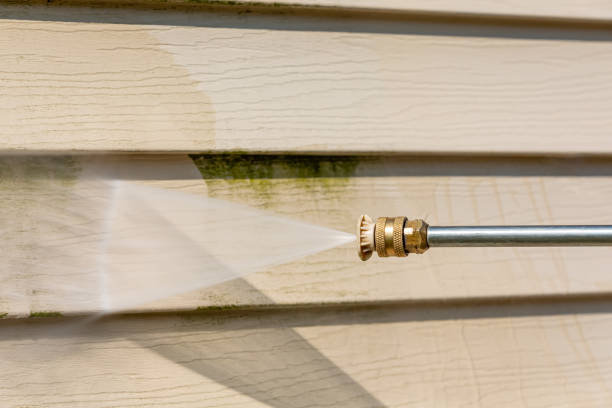 Best Affordable Power Washing  in Palmer Ranch, FL