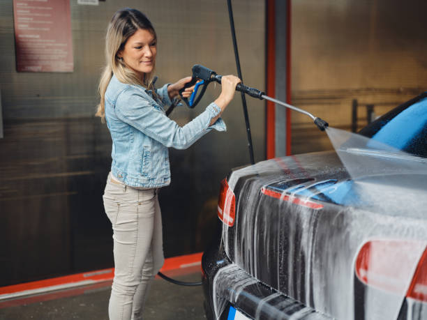 Reliable Palmer Ranch, FL Pressure Washing Solutions